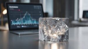 E-E-A-T Algorithm Optimization Guide 2025