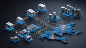 How to Build a Scalable Web Application for Your Business