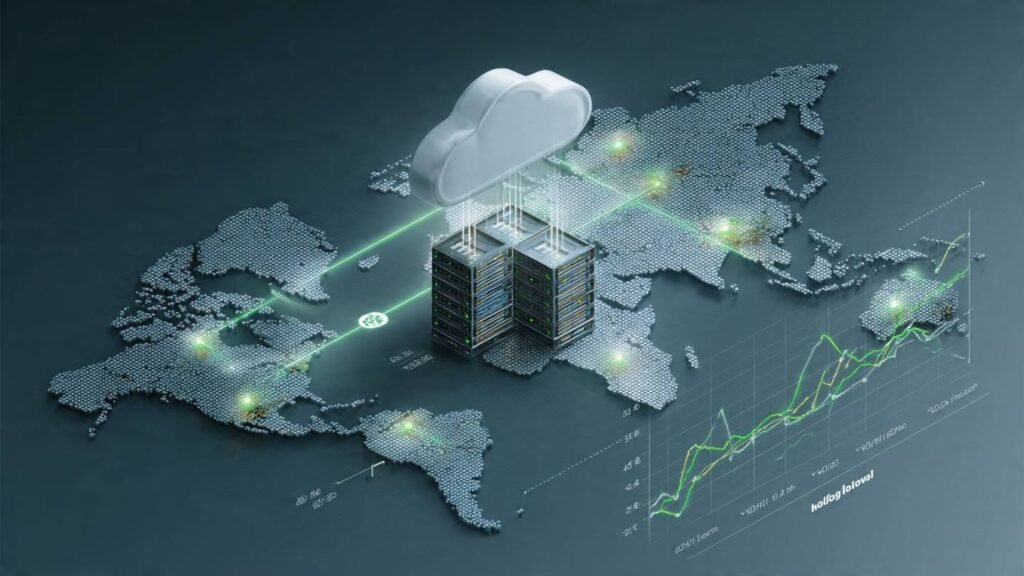 Laying the Foundation: Planning and Architecture