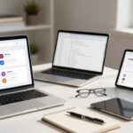 AI Detector: Unlock the Future of AI