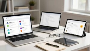 AI Detector: Unlock the Future of AI