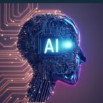 AI Software for Enterprises Smart Automation