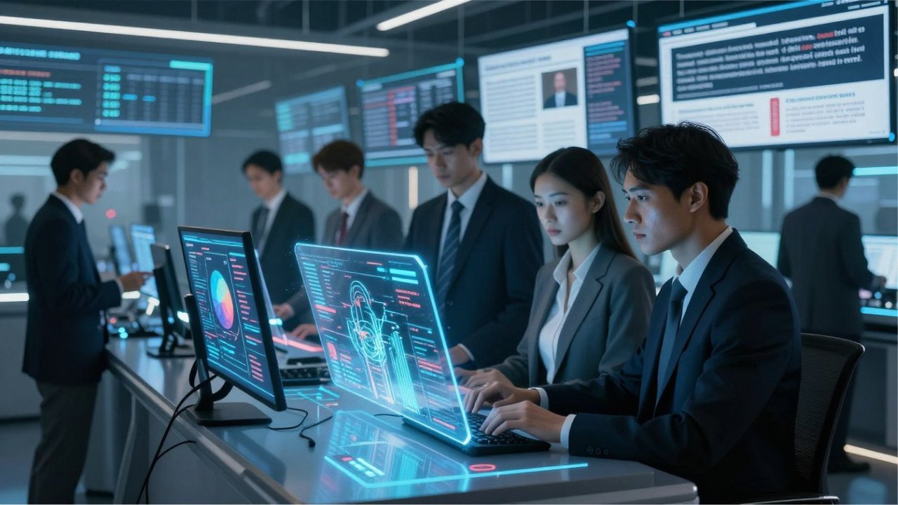 Combating Misinformation and Fake News