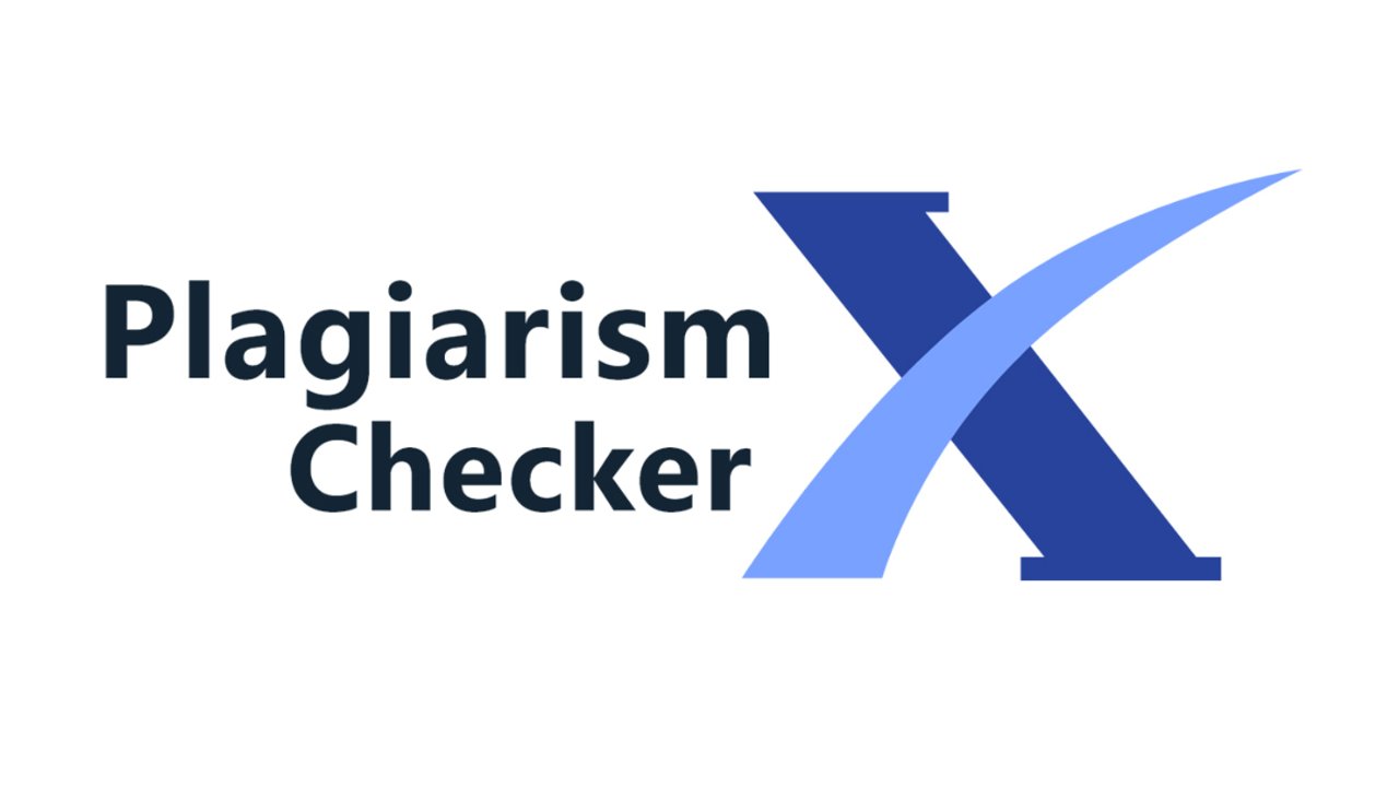 Who Needs a Plagiarism Checker?
